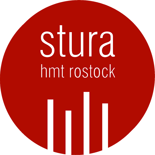 Logo Stura HMT Rostock