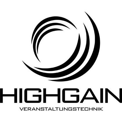 Logo piste